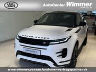 Land Rover Range Rover Evoque D200 SE Dynamic Bluetooth Navi - Passau