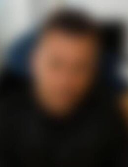 Mat*** - Marktoberdorf