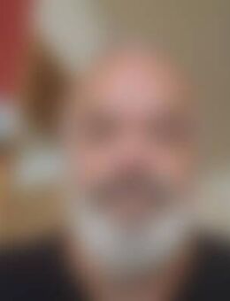 rol*** - Heidenau (Sachsen)