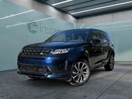 Land Rover Discovery Sport, D165 R-Dynamic S, Jahr 2023 - München