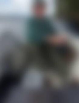 Elf*** - Weilheim (Oberbayern)