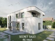 - SECRET SALE !! - Anlageobjekt / Mehrfamilienhaus / Renditeobjekt im Kreis Gütersloh !! - Gütersloh Zentrum