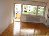 Unvermietete Wohnung mit Balkon in der Südweststadt! - Karlsruhe