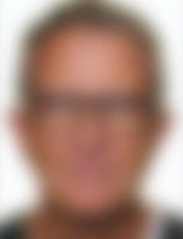 Lab*** - Hamburg Hamburg-Nord