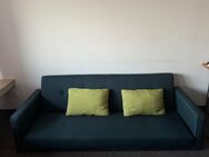 Schlafsofa zu verschenken - München