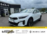 Kia XCeed, 1.5 T-GDI Spirit DCT7, Jahr 2022 - Lohr (Main)