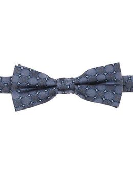 VENTI Fliege VENTI Fliege andere Muster