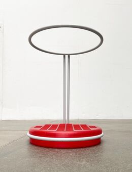 Postmodern Magis Goccia Schirmständer Umbrella Stand 80er - Hamburg Hamburg-Nord