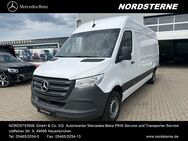 Mercedes Sprinter, 3ochdach Basic, Jahr 2022 - Neuenkirchen (Landkreis Osnabrück)