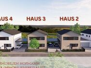 *** Energieeffizientes Traumhaus- Nachhaltiges Wohnen nähe Landau an der Isar *** - Pilsting