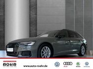 Audi A6, Avant Sport (, Jahr 2023 - Vilshofen (Donau)