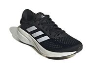 Neu!! Adidas supernova + - Essen