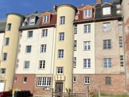 Anlageobjekt m. Ausbaupotential gesucht? - Zittau