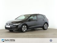 VW Golf, 1.0 TSI VIII Life MOVE, Jahr 2023 - Jesteburg