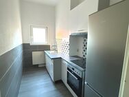 Gemütliche Maisonette Appartements in Top Lage - Freiberg