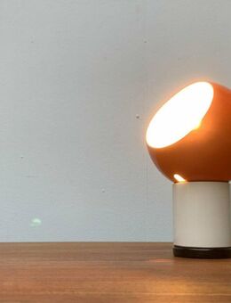 Space Age Ecolight Sciolari Toy Table Lamp zu Mid Century 60er - Hamburg Hamburg-Nord