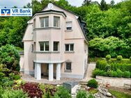 - Villa in bester Lage von Sonneberg - - Sonneberg