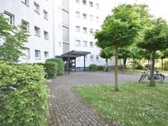 Appartement zur KAPITALANLAGE! Wohnen mit Ausblick in D-Holthausen - Düsseldorf