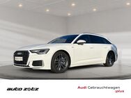 Audi A6, Avant Sport&Olufsen, Jahr 2020 - Landau (Pfalz)