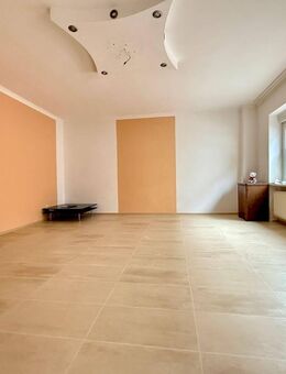 Wohnung in Neunkirchen - Neunkirchen (Saarland)