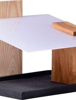 Dobar Vogelfutterhaus Futura Futterstation Wildvögel #98776 - Birkenfeld (Baden-Württemberg)