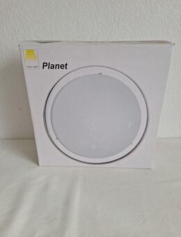 Lampe Tween Light Planet Wandlampe Deckenlampe Durchmesser 29cm E27 - Essen