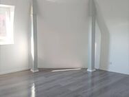 Großzügige 4 ZKB-Etagenwohnung in Merzig-Hilbringen - Merzig