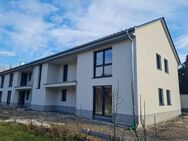 Erstbezug nach Neubau - Markranstädt