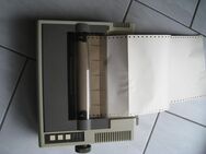 HP Nadeldrucker 82905 B für Sammler - Wesseling