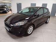 Ford Fiesta 1.0 Cool & Connect 5-türig Automatic - Bad Oeynhausen