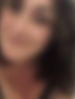 Tif*** - Gelsenkirchen