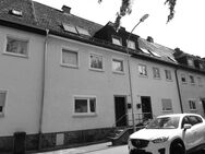 Geräumiges 1-2-Familien-Reihenmittelhaus mit großem Garten in Niedergirmes! - Wetzlar