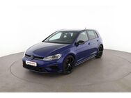 VW Golf VII 2.0 TSI R BlueMotion 4Motion - Berlin