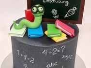 Torten für jeden Anlass - Bad Lobenstein