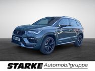 CUPRA Ateca, 1.5 TSI Tribe Edition, Jahr 2024 - Vechta