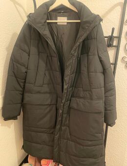 Winterjacke für Damen - Salzgitter