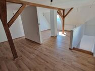 Moderne, helle Maisonette Wohnung ideal für Singles oder Paare - Esslingen (Neckar)