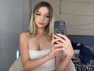 💋Cam Session mit Klara💋 - Karlsruhe