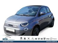Fiat 500E, Icon Sitze Fahrerprofil, Jahr 2020 - Oberursel (Taunus)