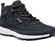 Timberland FIELD TREKKER MID LACE UP SNEAKER Wanderschuh Wintersneaker, Sneaker, Winterschuhe