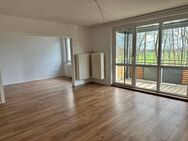 +++ Familienglück am Waldrand mit Balkon und Tageslichtbad+++ - Möser