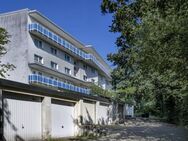 Achtung!!! 3 Zimmer Maisonette Wohnung mit 2 Balkonen - Siegen (Universitätsstadt)