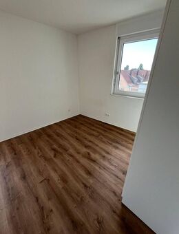 Herrliches Apartment über der City von Heilbronn - Heilbronn