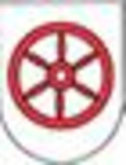 Bauhofmitarbeiter (m/w/d) - Osterburken