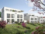 ##RESERVIERT## Erfüllen Sie sich Ihren Traum vom Eigenheim! - Winnenden