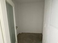 Wohnung mit WBS gesucht, hier bin ich..... - Remscheid