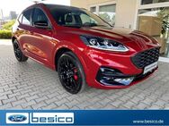 Ford Kuga, ST-Line X iACC, Jahr 2023 - Glauchau