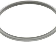 WMF Schnellkochtopf-Dichtungsring, Ersatzteil, Made in Germany