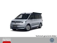 VW California, 2.0 TDI Beach Tour, Jahr 2024 - Melle