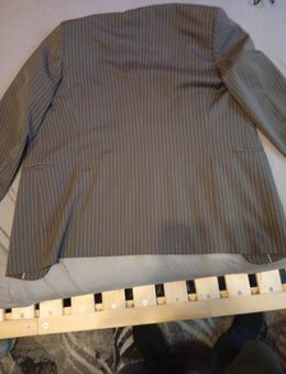 Herrenanzug - Chemnitz